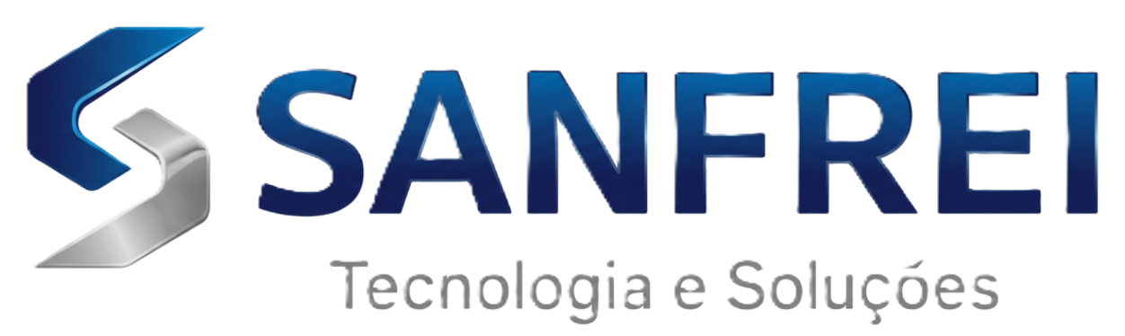 Sanfrei Tecnologia e Soluções